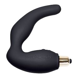 Personal accessories: Rocks Off Naughty Boy 7 Prostate Vibrator