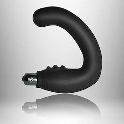 Personal accessories: Rocks Off Rude Boy Intense 10 Speed Vibrator