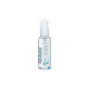 Personal accessories: AQUAglide Liquid Lubricant 50ml