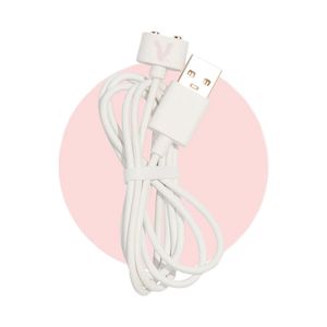 Vush USB Charging Cable