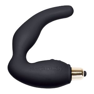 Rocks Off Naughty Boy 7 Prostate Vibrator