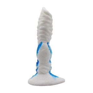 Share Satisfaction Kinki Carnivore Monster Dildo