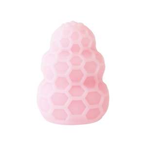 Share Satisfaction Reversible Honey Stroker