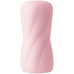 Share Satisfaction Reversible Curves Stroker