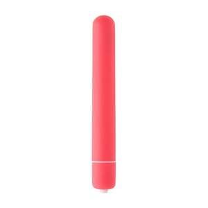 Share Satisfaction Play Slim Bullet Vibrator