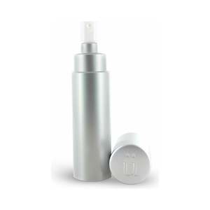 Uberlube Good-To-Go 15ml Silicone Lubricant Silver Dispenser