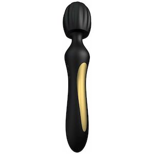 Personal accessories: Kama Sutra Rhythm Bhangra Vibrator