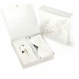 Personal accessories: Lelo Bridal Pleasure Set