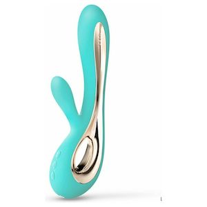 Lelo Soraya 2 Vibrator