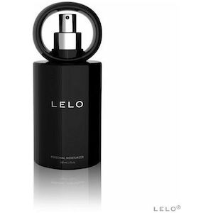 Personal accessories: Lelo Personal Moisturizer 150ml