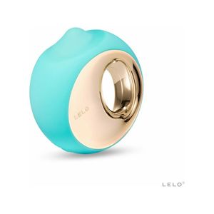 Lelo Ora 3 Vibrator