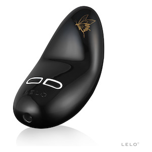 Personal accessories: Lelo Nea 2 Vibrator