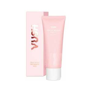 Personal accessories: Vush Feelin Myself Intimate Gel