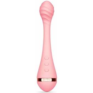 Personal accessories: Vush Myth G-Spot Vibrator