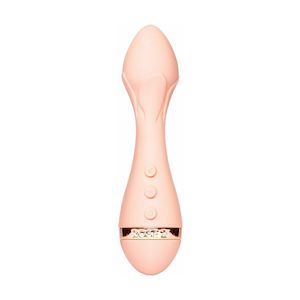 Personal accessories: Vush Rose 2 Bullet Vibrator