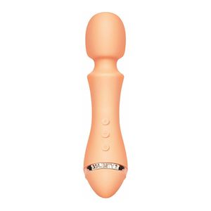 Vush Majesty 2 Wand Vibrator