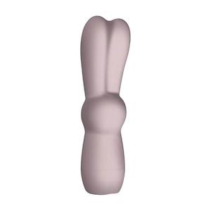 Personal accessories: Rocks Off Sugarboo Bunnie Boo