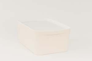 Kitchenware: NEAT Medium Storage Container (Second)