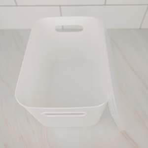 The Mini Everything Tub (No Lid)