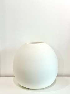 Harmie Dome Vase