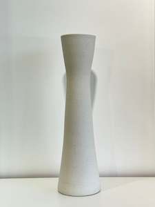 Flower: Bjarke Vase