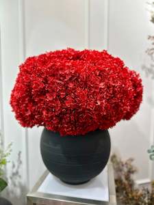 FOREVER FLOWER ARRANGEMENTS - ENQUIRE NOW