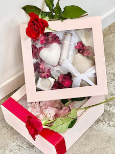 Valentines Gift Boxes