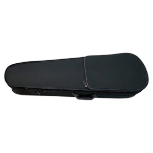 Vivo Lightweight Shaped Violin Case