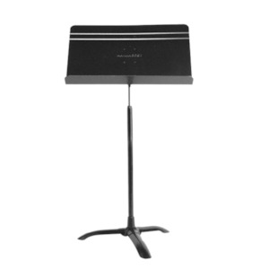 Manhasset Concertino Symphony Music Stand