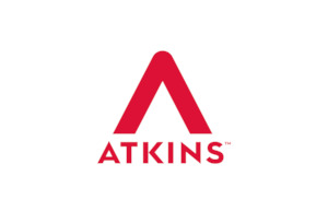 Grocery wholesaling: Lose Weight with Today’s Atkins®