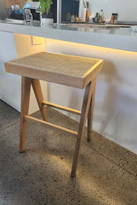 PJ Bar Stool