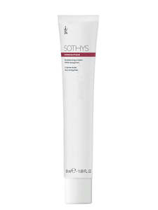 Beauty salon: Noctazyme Enhancing Cream