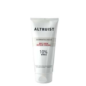 Altruist Dry Skin Repair Cream 200ml