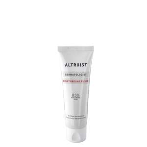 Altruist Moisturising Face Fluid 50ml