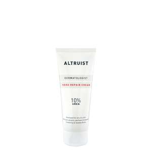 Altruist Hand Repair Cream 75ml