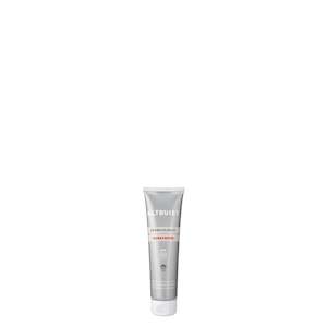 Altruist Sunscreen SPF50 - 25ml travel size