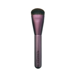 Beauty salon: Rosalique Miracle Brush