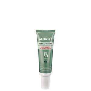 Altruist Anti-Redness & Pigmentation SPF50 30ml