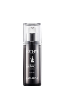 Perfect Shape Neck Youth Serum