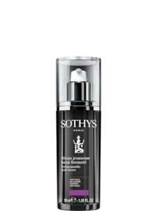 Youth Serum - Firming Specific