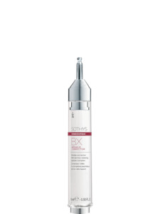 BX Wrinkle Corrector