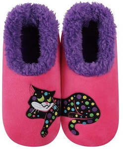 Slumbies!® Pairables - CATS WHISKERS