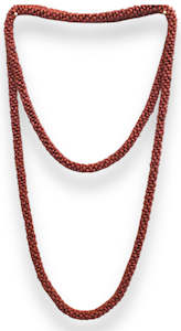 Gift: SeedBead Parika Necklace