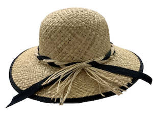 Kids Sun Hats Asst. $19.95