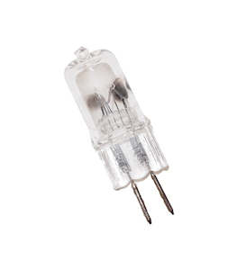 Scentchips  Halogen Bulb