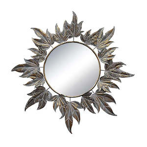 Gift: Florence Mirror