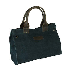 Gift: Tara - Tote