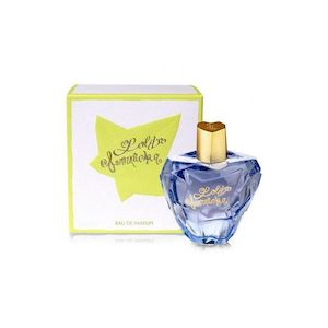 Mon Premier By Lolita Lempicka Edp Spray For Women 100Ml