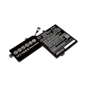 Cameron Sino Cs Lvs541Nb 4500Mah Battery For Lenovo Notebook Laptop