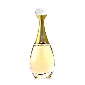 J Adore Eau De Parfum Spray 50ml